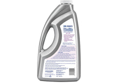 Woolite® Oxy Deep® Steam Pet Carpet & Upholstery Cleaner (64 oz.)
