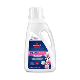 Spring Breeze Demineralized Water for Steam Mops (80 oz.)