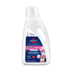 Spring Breeze Demineralized Water for Steam Mops (80 oz.)