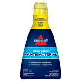 Deep Clean + Antibacterial Carpet Formula (40 oz.)