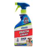 Woolite® INSTAclean® Pet Stain Remover (22 oz)