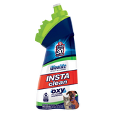 Woolite® INSTAclean® Pet Stain Remover