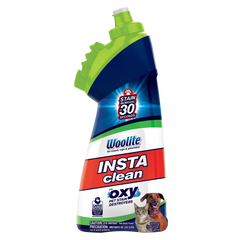 Woolite® INSTAclean® Pet Stain Remover