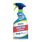 Woolite® INSTAclean® Stain Remover