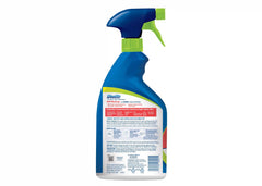 Woolite® INSTAclean® Stain Remover