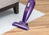 FeatherWeight™ Lightweight Stick Vacuum