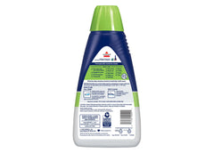 PET PRO OXY Spot & Stain Urine Eliminator Formula (32 oz.)