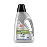 Little Green® OXY Spot & Stain Formula for Portable Carpet Cleaners (60 oz.)