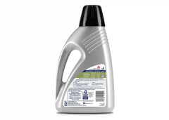 Little Green® OXY Spot & Stain Formula for Portable Carpet Cleaners (60 oz.)