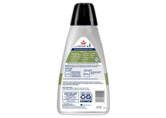 Little Green™ Spot & Stain Formula for Portable Carpet Cleaners (32 oz.)