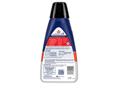 PRO OXY Spot & Stain with StainProtect® Technology Formula (32 oz.)