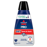 PRO OXY Spot & Stain with StainProtect® Technology Formula (32 oz.)