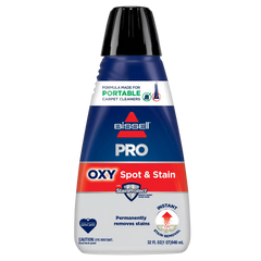 PRO OXY Spot & Stain with StainProtect® Technology Formula (32 oz.)
