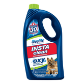 Woolite® INSTAClean® Pet Machine Formula (32 oz.)