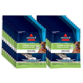 Stomp 'n Go® Pet Stain Lifting Pads (20 pack)