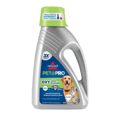 PET PRO OXY Urine Eliminator with Febreze (48 oz.)