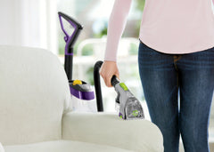 Clean + Refresh with Febreze Linen & Sky (60 oz.)