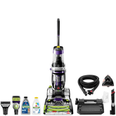 ProHeat 2X® Revolution® Pet Pro Carpet Cleaner Exclusive Bundle