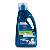 PET Multi-Surface with Febreze Formula (80 oz.)