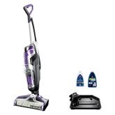 CrossWave® Pet Pro Multi-Surface Wet Dry Vac