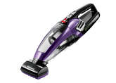 Pet Hair Eraser® Lithium Ion Cordless Pet Hand Vacuum