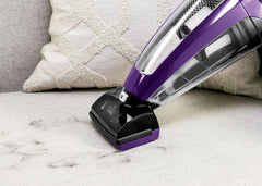 Pet Hair Eraser® Lithium Ion Cordless Pet Hand Vacuum