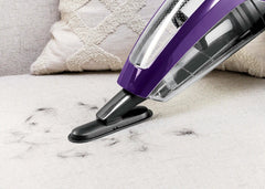 Pet Hair Eraser® Lithium Ion Cordless Pet Hand Vacuum