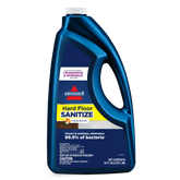 Hard Floor Sanitize Formula (64 oz.)