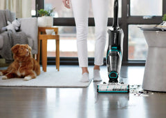 Hard Floor Sanitize Formula (32 oz.)