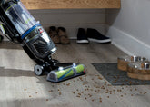 Pet Hair Eraser® Turbo Rewind Vacuum Cleaner