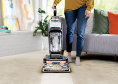 PRO OXY Deep Clean Carpet Formula (48 oz.)