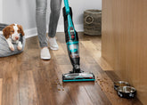 ReadyClean® Cordless 10.8V Stick Vacuum