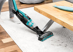 ReadyClean® Cordless 10.8V Stick Vacuum