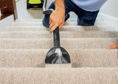 Big Green® PET PRO Carpet Cleaner