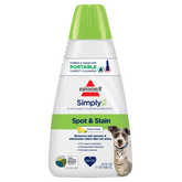 Simply Spot & Stain PET Formula (32 oz.)