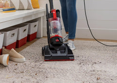 CleanView® Compact Upright Vacuum