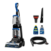 TurboClean™ Pet XL Upright Carpet Cleaner