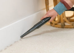 TurboClean™ Pet XL Upright Carpet Cleaner