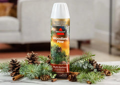 Limited Edition Woodland Pine Multi-Surface Formula (16 oz.)