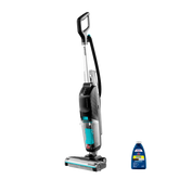 CrossWave® Hard Floor Expert®