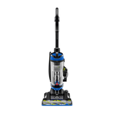 CleanView® Swivel Pet Vacuum Cleaner