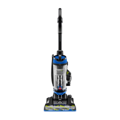 CleanView® Swivel Pet Vacuum Cleaner