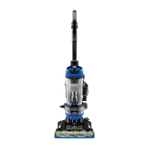 CleanView® Swivel Rewind Pet Vacuum Cleaner
