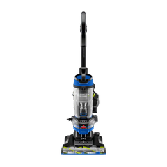 CleanView® Swivel Rewind Pet Vacuum Cleaner