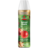 Limited Edition Spiced Apple Multi-Surface Formula (16 oz.)