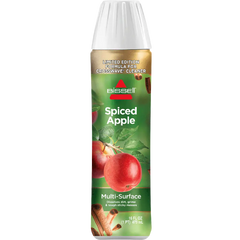 Limited Edition Spiced Apple Multi-Surface Formula (16 oz.)