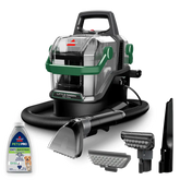 Little Green® Pet Pro Portable Carpet Cleaner