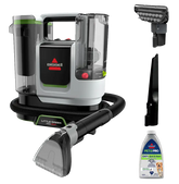 Little Green® ProHeat® SmartMix® Portable Deep Cleaner