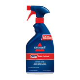 OXY Stain Pretreat for Carpet & Upholstery (22 oz)