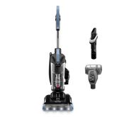CleanView® Max Tangle-Free Vacuum